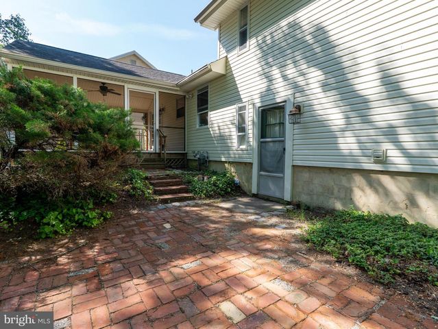622 WESTOVER CT, Williamstown, NJ 08094