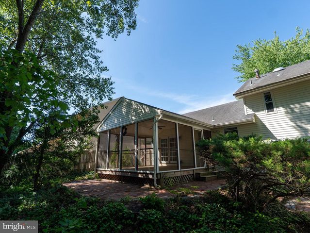 622 WESTOVER CT, Williamstown, NJ 08094