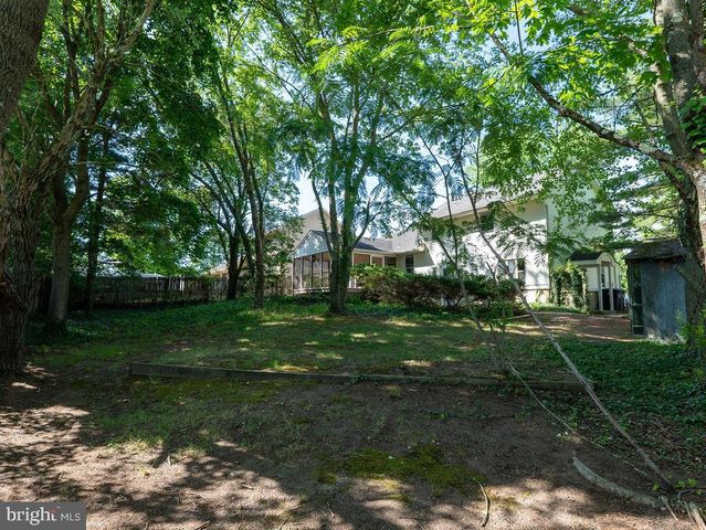 622 WESTOVER CT, Williamstown, NJ 08094
