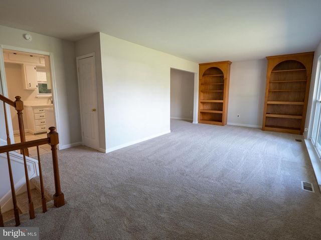 622 WESTOVER CT, Williamstown, NJ 08094
