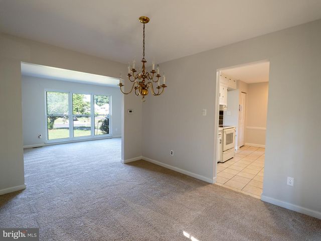 622 WESTOVER CT, Williamstown, NJ 08094