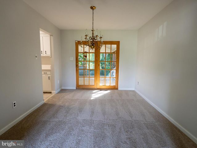 622 WESTOVER CT, Williamstown, NJ 08094
