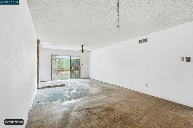 26 Polaris Dr, Pittsburg, CA 94565