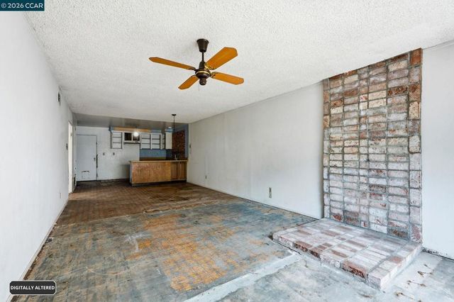 26 Polaris Dr, Pittsburg, CA 94565