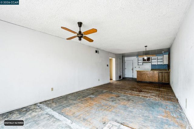 26 Polaris Dr, Pittsburg, CA 94565