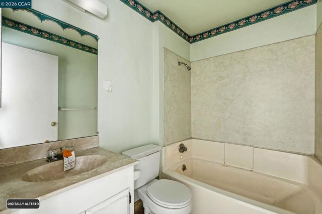 26 Polaris Dr, Pittsburg, CA 94565