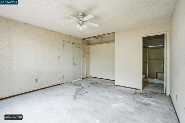 26 Polaris Dr, Pittsburg, CA 94565