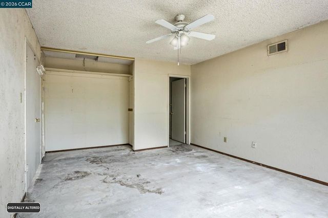 26 Polaris Dr, Pittsburg, CA 94565