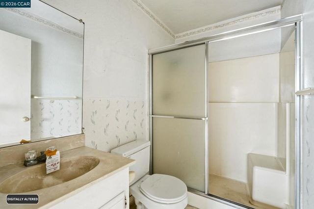 26 Polaris Dr, Pittsburg, CA 94565