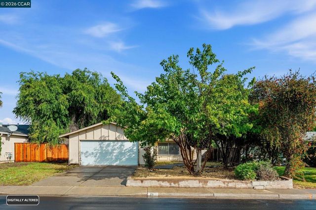 26 Polaris Dr, Pittsburg, CA 94565