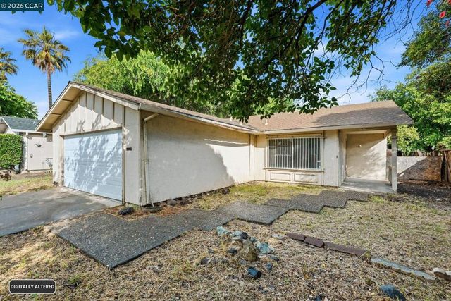26 Polaris Dr, Pittsburg, CA 94565