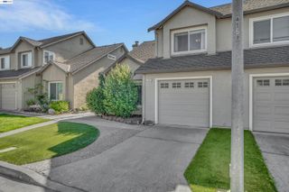 2154 Alexander Way, Pleasanton, CA 94588