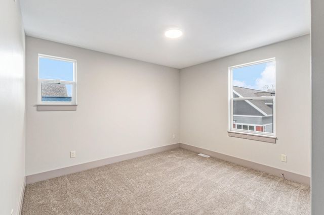 2120 Willard Avenue SE, Grand Rapids, MI 49507