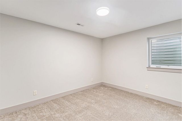 2120 Willard Avenue SE, Grand Rapids, MI 49507