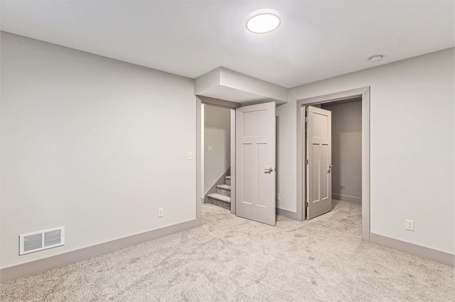 2120 Willard Avenue SE, Grand Rapids, MI 49507