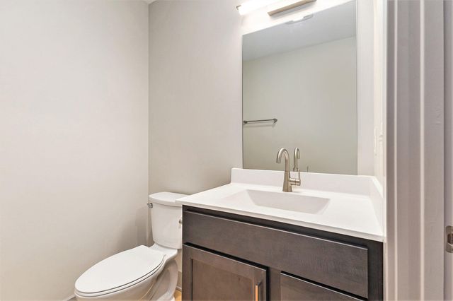 2120 Willard Avenue SE, Grand Rapids, MI 49507
