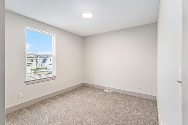 2120 Willard Avenue SE, Grand Rapids, MI 49507