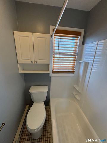 11 Roberts Street 2, Bristol, CT 06010