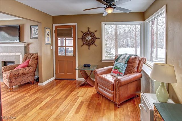 7630 S Eastland Road, Berea, OH 44017