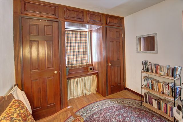 7630 S Eastland Road, Berea, OH 44017