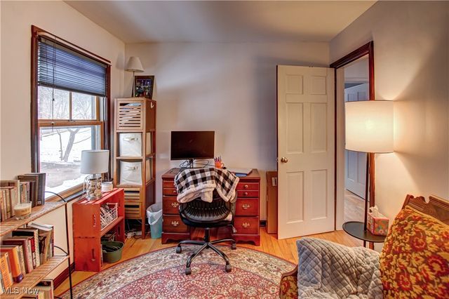 7630 S Eastland Road, Berea, OH 44017