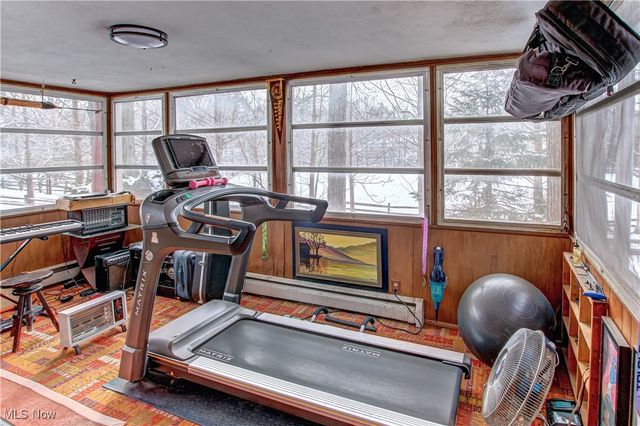 7630 S Eastland Road, Berea, OH 44017