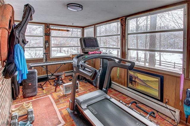 7630 S Eastland Road, Berea, OH 44017