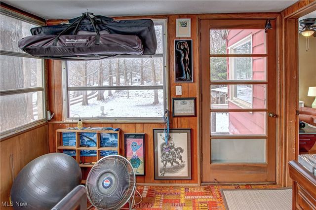 7630 S Eastland Road, Berea, OH 44017