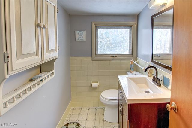 7630 S Eastland Road, Berea, OH 44017