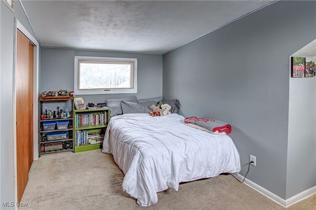 7630 S Eastland Road, Berea, OH 44017