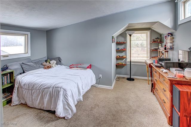 7630 S Eastland Road, Berea, OH 44017