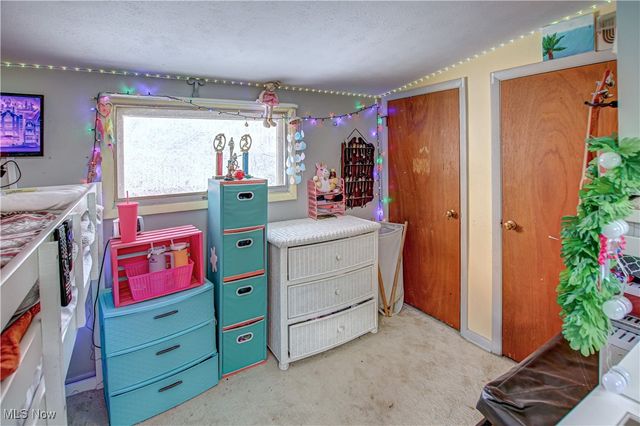 7630 S Eastland Road, Berea, OH 44017