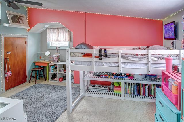 7630 S Eastland Road, Berea, OH 44017