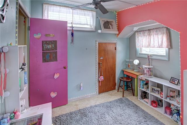 7630 S Eastland Road, Berea, OH 44017