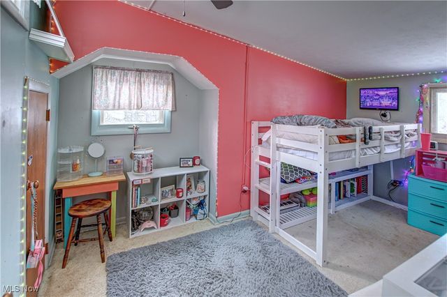 7630 S Eastland Road, Berea, OH 44017