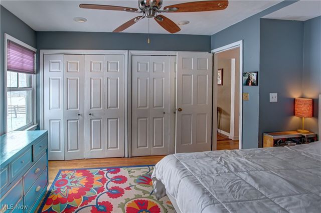 7630 S Eastland Road, Berea, OH 44017