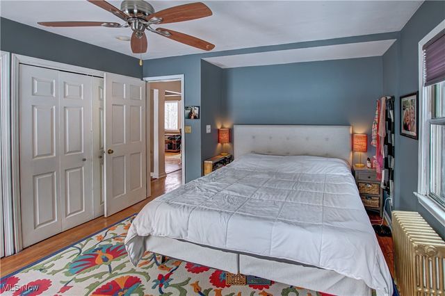 7630 S Eastland Road, Berea, OH 44017