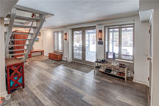 7630 S Eastland Road, Berea, OH 44017