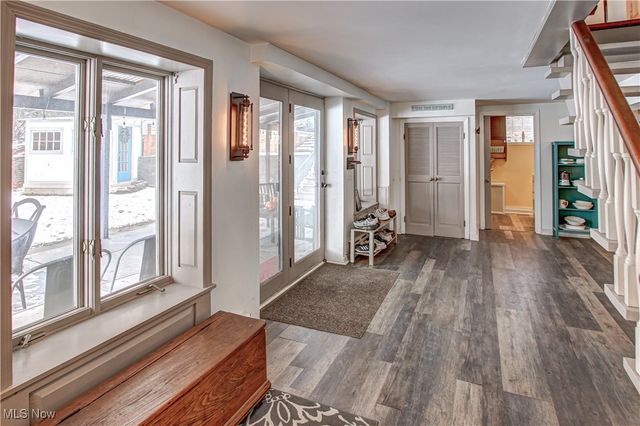 7630 S Eastland Road, Berea, OH 44017