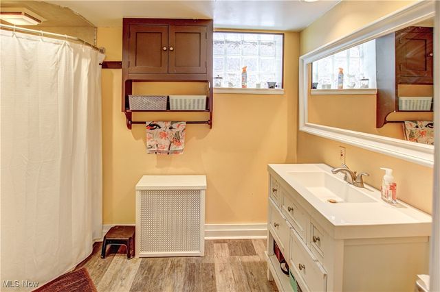 7630 S Eastland Road, Berea, OH 44017