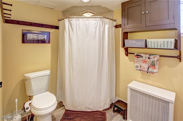 7630 S Eastland Road, Berea, OH 44017