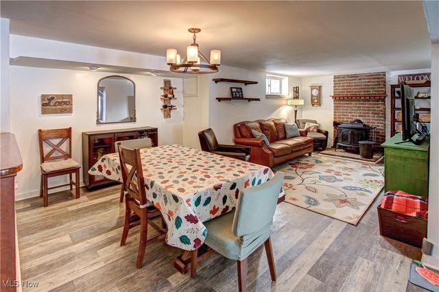 7630 S Eastland Road, Berea, OH 44017