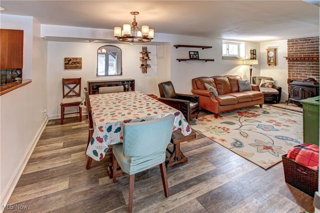 7630 S Eastland Road, Berea, OH 44017