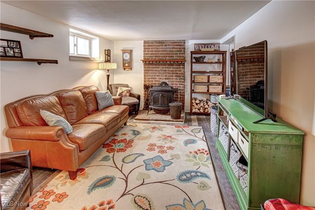 7630 S Eastland Road, Berea, OH 44017