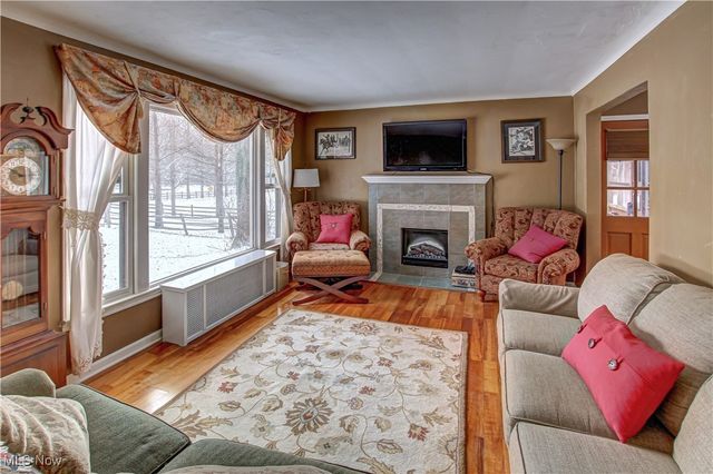 7630 S Eastland Road, Berea, OH 44017