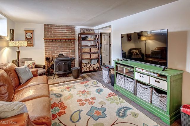 7630 S Eastland Road, Berea, OH 44017