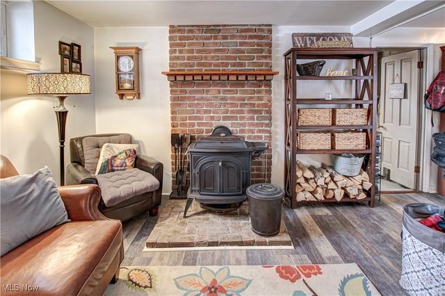 7630 S Eastland Road, Berea, OH 44017