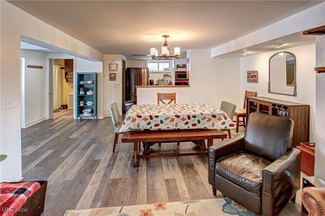 7630 S Eastland Road, Berea, OH 44017