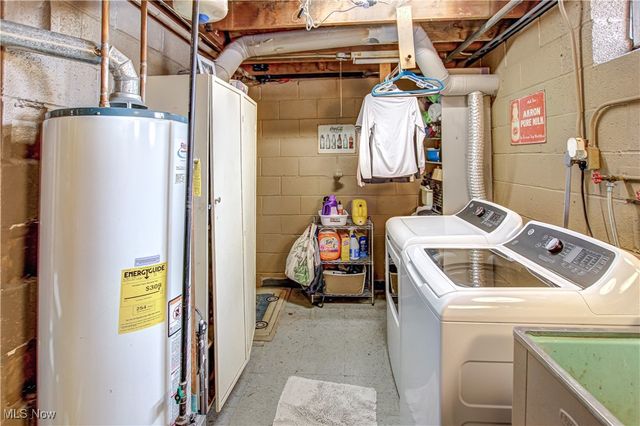 7630 S Eastland Road, Berea, OH 44017