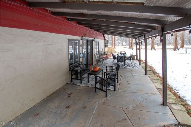 7630 S Eastland Road, Berea, OH 44017